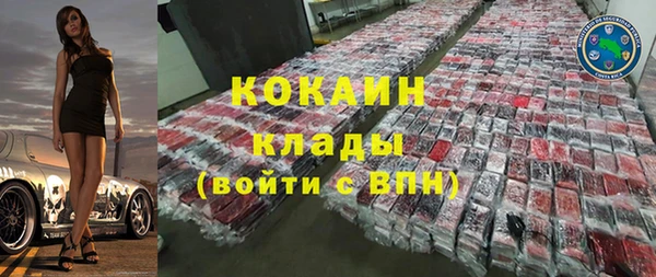 метадон Ладушкин