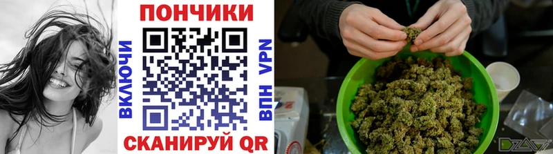 купить Пикалёво Бошки марихуана индика